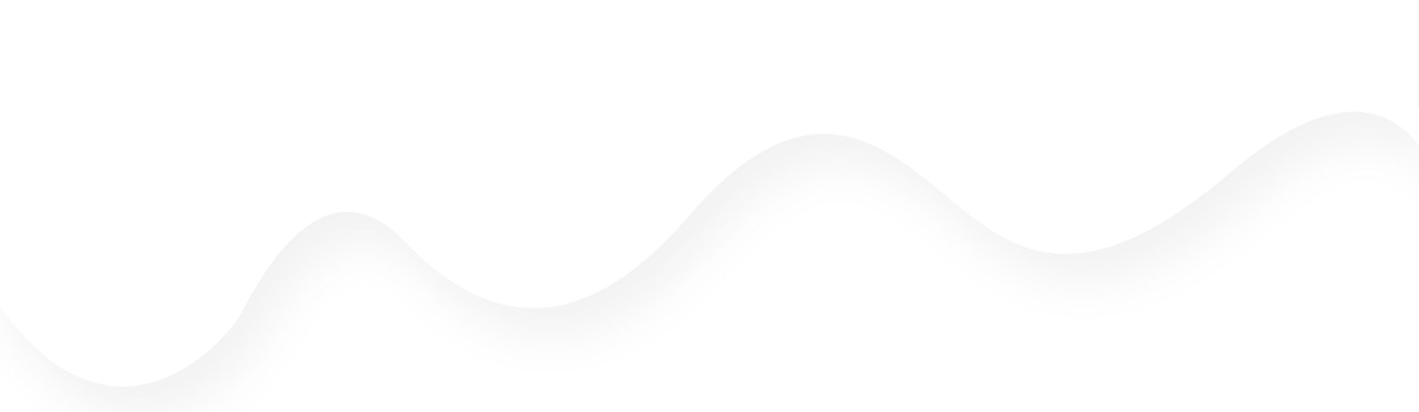 wave2